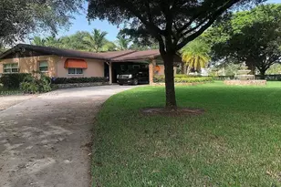 12105 NW 23rd Ct, Plantation, FL 33323 - Photo 1