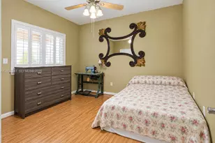 16240 NW 91st Ct, Miami Lakes, FL 33018 - Photo 29
