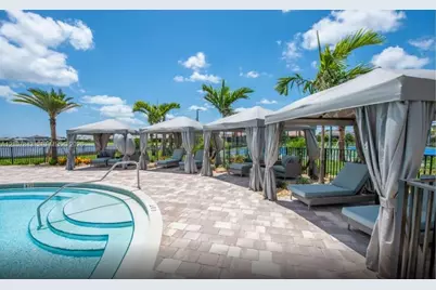 4949 Blistering Way, Lake Worth, FL 33467 - Photo 45