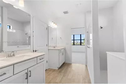 4949 Blistering Way, Lake Worth, FL 33467 - Photo 25