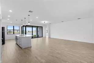 4949 Blistering Way, Lake Worth, FL 33467 - Photo 15