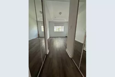 11419 NW 76th Ter, Doral, FL 33178 - Photo 17
