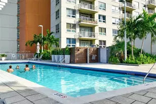 3250 NE 1st Ave, Miami, FL 33137 - Photo 7