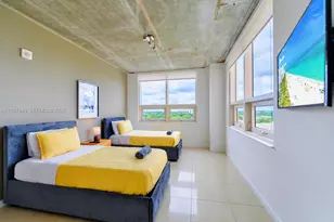 3250 NE 1st Ave, Miami, FL 33137 - Photo 3