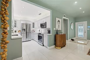 990 NE 72nd Terrace, Miami, FL 33138 - Photo 9
