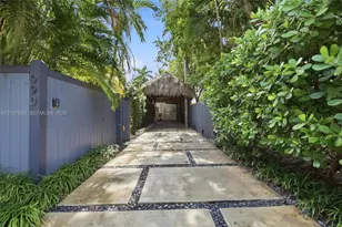 990 NE 72nd Terrace, Miami, FL 33138 - Photo 33