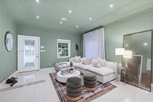 990 NE 72nd Terrace, Miami, FL 33138 - Photo 7