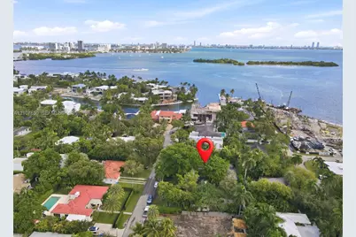 990 NE 72nd Ter, Miami, FL 33138 - Photo 37