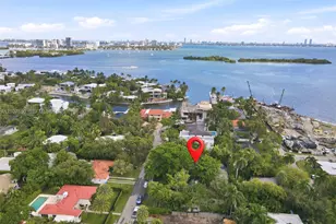 990 NE 72nd Terrace, Miami, FL 33138 - Photo 37