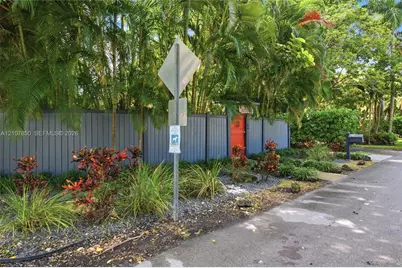 990 NE 72nd Ter, Miami, FL 33138 - Photo 31