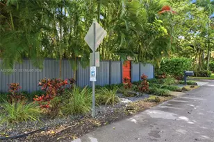 990 NE 72nd Terrace, Miami, FL 33138 - Photo 31