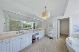 3201 NE 183rd St, Aventura, FL 33160 - Photo 17