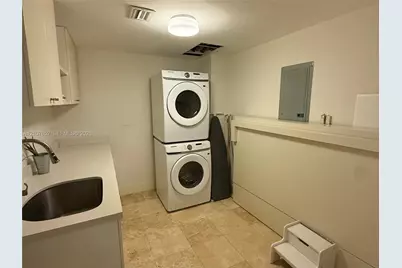 3201 NE 183rd St #301, Aventura, FL 33160 - Photo 27