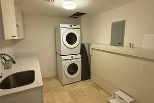3201 NE 183rd St, Aventura, FL 33160 - Photo 27