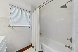 9205 N Miami Ave, Miami Shores, FL 33150 - Photo 19