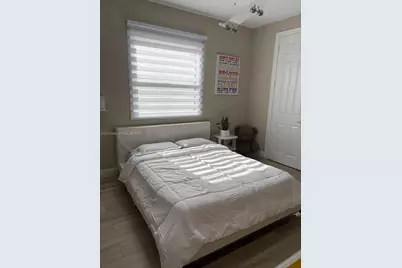 8925 NW 99th Ct, Doral, FL 33178 - Photo 31