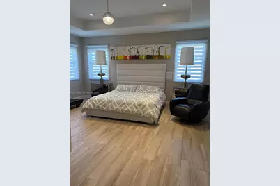 8925 NW 99th Ct, Doral, FL 33178 - Photo 29
