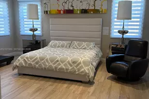 8925 NW 99th Ct, Doral, FL 33178 - Photo 29