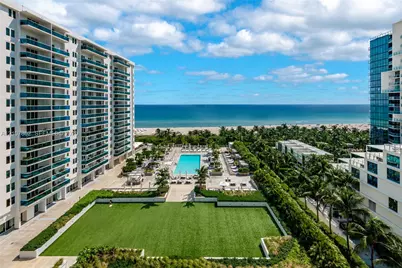 [Address not provided], Miami Beach, FL 33139 - Photo 27