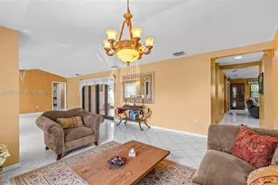 15695 SW 153rd Ave, Miami, FL 33187 - Photo 13