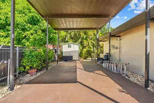 15695 SW 153rd Ave, Miami, FL 33187 - Photo 45