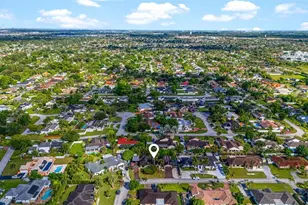 15695 SW 153rd Ave, Miami, FL 33187 - Photo 57