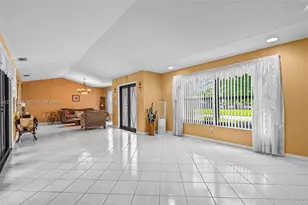 15695 SW 153rd Ave, Miami, FL 33187 - Photo 15