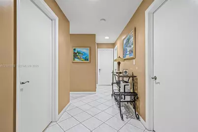 15695 SW 153rd Ave, Miami, FL 33187 - Photo 27