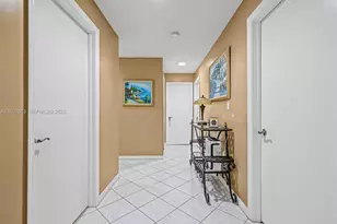 15695 SW 153rd Ave, Miami, FL 33187 - Photo 27