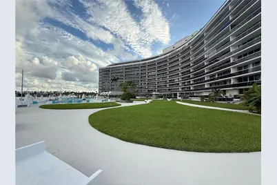 900 Bay Dr #315, Miami Beach, FL 33141 - Photo 19