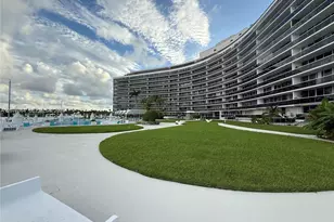 900 Bay Dr, Miami Beach, FL 33141 - Photo 19