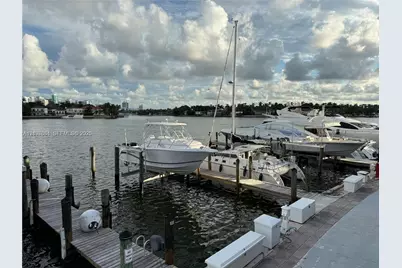 900 Bay Dr #315, Miami Beach, FL 33141 - Photo 15