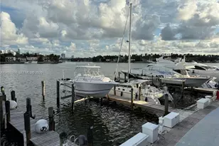 900 Bay Dr, Miami Beach, FL 33141 - Photo 15