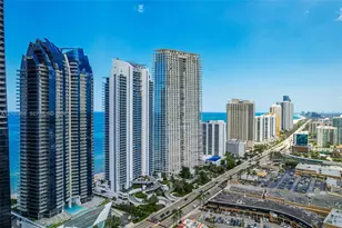 17121 Collins Ave, Sunny Isles Beach, FL 33160 - Photo 39
