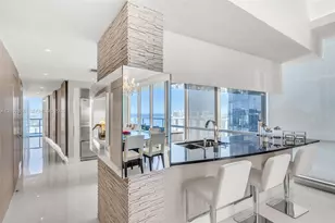 17121 Collins Ave, Sunny Isles Beach, FL 33160 - Photo 17