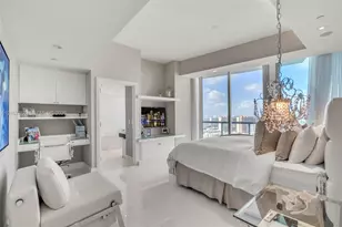 17121 Collins Ave, Sunny Isles Beach, FL 33160 - Photo 29