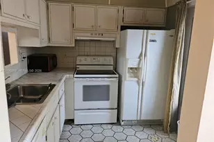 [Address not provided], Lauderdale Lakes, FL 33313 - Photo 5