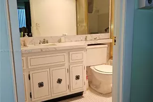 [Address not provided], Lauderdale Lakes, FL 33313 - Photo 19