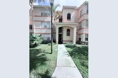 3450 N Pinewalk Dr N #438, Margate, FL 33063 - Photo 1