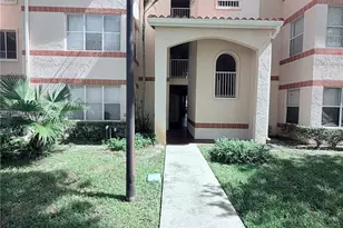 3450 N Pinewalk Dr N, Margate, FL 33063 - Photo 1