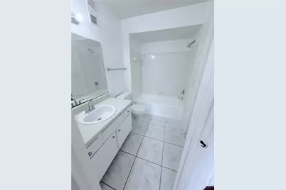 3450 N Pinewalk Dr N #438, Margate, FL 33063 - Photo 15