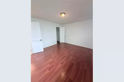 3450 N Pinewalk Dr N #438, Margate, FL 33063 - Photo 11