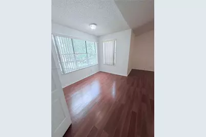 3450 N Pinewalk Dr N #438, Margate, FL 33063 - Photo 9