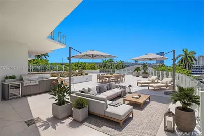 2221 SE 17th St #301, Fort Lauderdale, FL 33316 - Photo 3