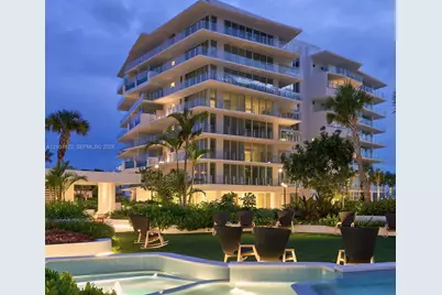 2221 SE 17th St #301, Fort Lauderdale, FL 33316 - Photo 1