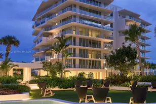 2221 SE 17th St, Fort Lauderdale, FL 33316 - Photo 1