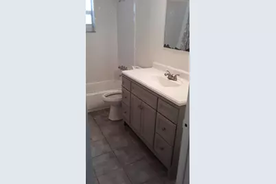 5406 NW 24th St #136, Lauderhill, FL 33313 - Photo 3