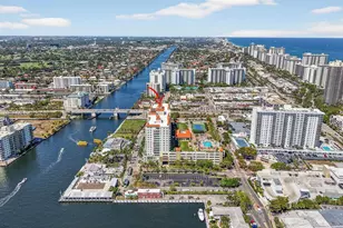 3020 NE 32nd Ave, Fort Lauderdale, FL 33308 - Photo 45