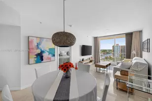 3020 NE 32nd Ave, Fort Lauderdale, FL 33308 - Photo 5