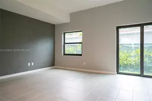 2526 Pierce St, Hollywood, FL 33020 - Photo 7